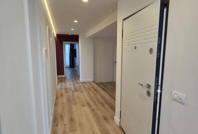 Green Lake | Lacul Baneasa | Sisesti | Vila cu 4 apartamente - 8