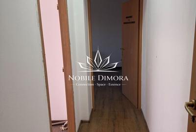 Birou, de 54 mp, în Take Ionescu - 2