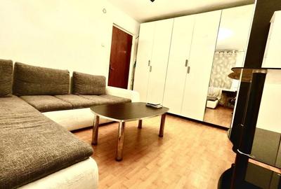 🏠 Apartament 2 camere – Lujerului / Politehnica - 1
