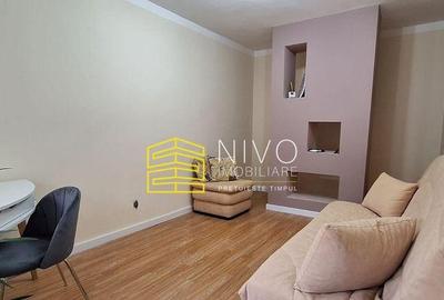 Apartament 1 camera - Tg. Mure? - Tudor - Zona Jandarme... - 3