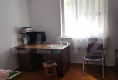 Casă cu 4 camere cu Teren 285 Mp în Petrolului - 20