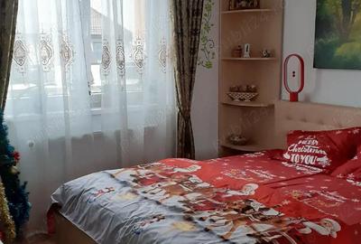 Apartament zona Coresi - 3
