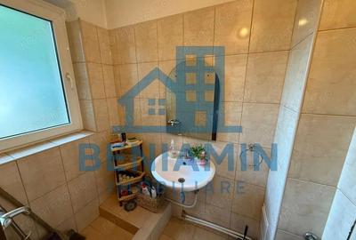 Birou / Apartament de inchiriat la casa in centru Gradina Botanica - 4