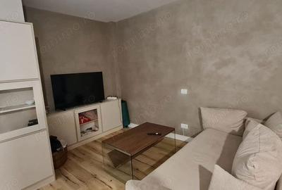 Apartament cu 2 camere în Medicină - 9