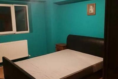 Apartament cu 4 camere decomandat în Central - 5