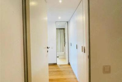 Apartament cu 4 camere în Kiseleff - 18