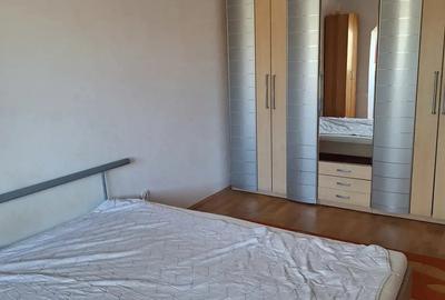 Proprietar -Complexul Studentesc 1 camera - 4