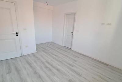 Apartament 3 camere in bloc nou zona Micalaca - ID : RH-40162-property - 11