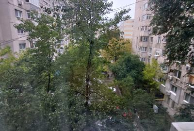 Apartament 2 camere decomandat de vânzare – Crângași, str. Zboina Neagră - 18