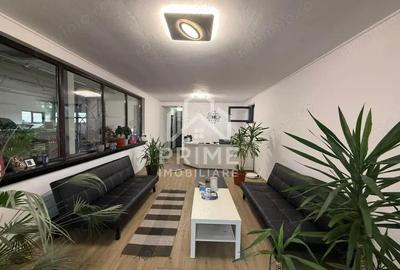 Teren de 1059 mp, în Blaj - 17