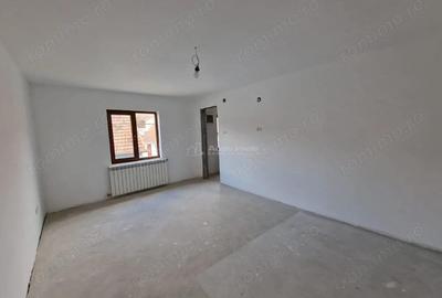 RESITA CASA NOUA S+P+ET+MS CALNIC - 16