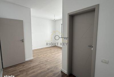 Casă cu 4 camere cu Teren 570 Mp în Tărtășești - 15