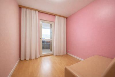 Apartament cu 3 camere decomandat, mobilat în Inel II - 4