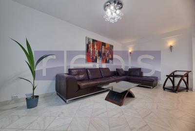 VANZARE- 3 CAMERE-PENTHOUSE -UNIRII - 2