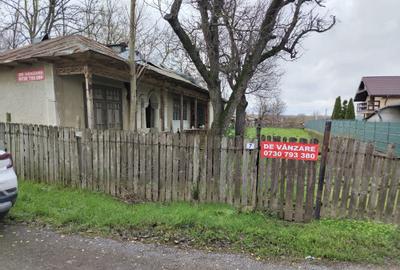 Spațiu comercial, în Central - 7