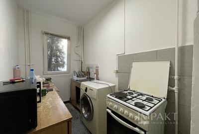 Apartament cu 4 camere de vanzare in cartierul Manastur! - 3