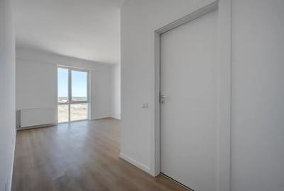 Apartament cu 3 camere decomandat în Nord - 8