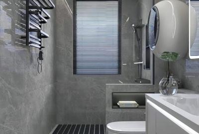 Studio la pret de garsoniera - 5