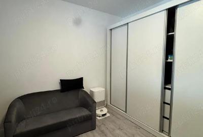 Casă în Horia - 14