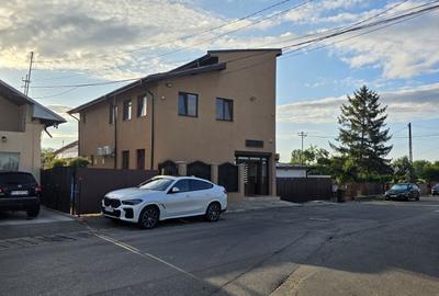 Spațiu comercial, de 300 mp, în Boldești - 1