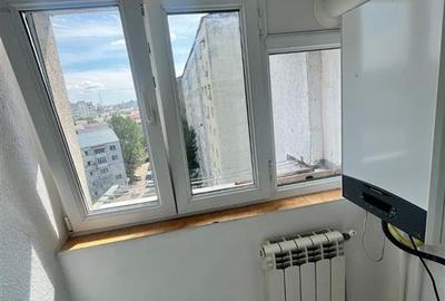 Apartament 2 Camere Decomandat Zimbru - 7