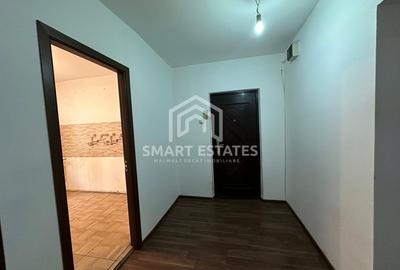 Apartament cu 3 camere decomandat în Vitan - 3