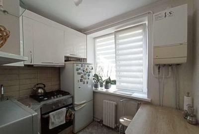 Garsonieră în Crângași - 6