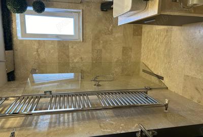 Inchiriez apartament 2 camere - 6