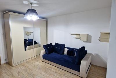 Titan Policlinica - 4