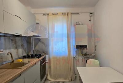 ID 575 Apartament 3 camere ULTRACENTRAL - PRIMA INCHIRIERE - 17