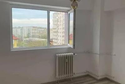 Apartament cu 4 camere decomandat, mobilat în Vitan - 4