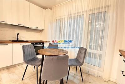 Inchiriere apartament | Venus Residence | 10 min Metrou Aparatorii P. - 4