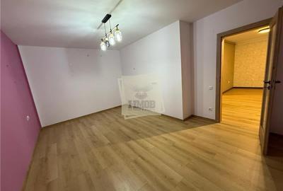 Spatiu birouri 3 camere curte 100 mp si 2 parcari Turnisor - 2