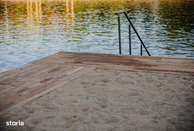 Teren de 40100 mp, în Cicârlău - 6