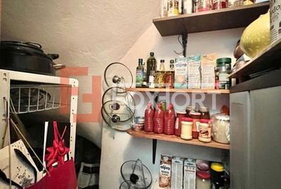 COMISION 0% Casa insiruita cu 6 camere, de vanzare, zona Freidorf - 16