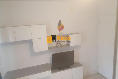 SEBASTIAN NOVACI, 73 MP CENTRALA PROPRIE RENOVAT PARTER/8 LOC PARCARE - 8