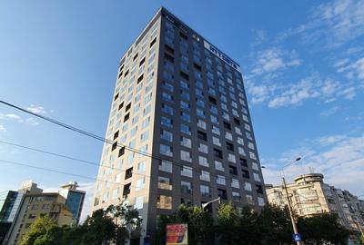 Inchiriere birouri amenajate Unirii View, Comision 0% - 3
