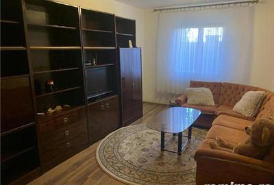 Apartament cu 2 camere decomandat în Eroii Revoluției - 2