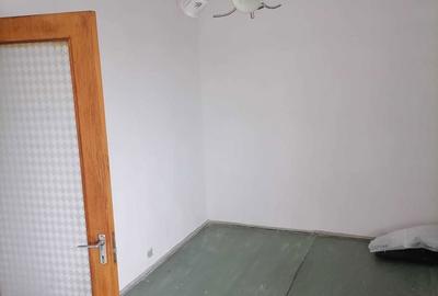 Garsonieră decomandată în Pantelimon - 5