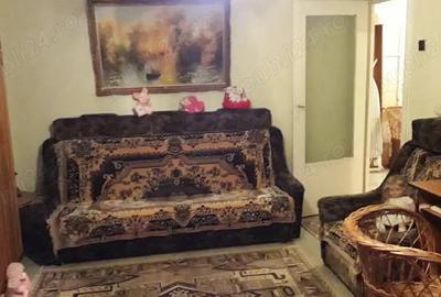 Apartament 2 camere Calari IV