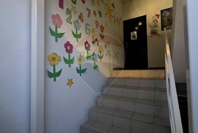 Spatiu de inchiriat Spatiu de inchiriat - 16