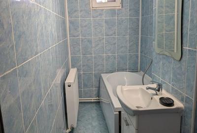 Apartament cu 2 camere în Central - 9