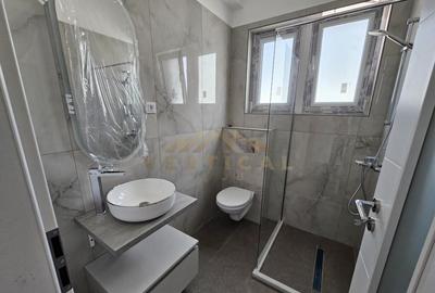 Casă cu 3 camere cu Teren 370 Mp în Berceni - 8