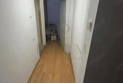 Garsonieră decomandată, mobilată în Complex Studențesc - 3