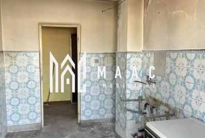 Apartament 2 camere | Ultracentral | Piata Centrala - 5