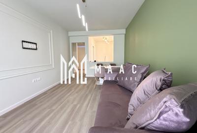 Apartament cu 2 camere decomandat în Exterior Vest - 11