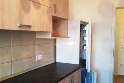 Apartament cu 2 camere decomandat, mobilat în Avantgarden - 7