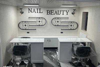 Spațiu comercial, de 108 mp, în Micălaca - 9