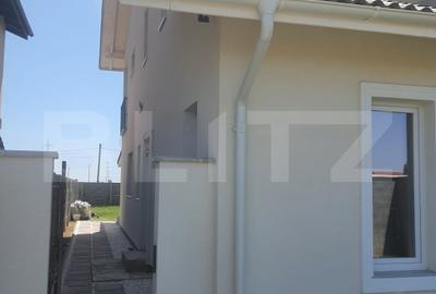 Duplex 5 camere, Su=112mp, St=323mp, Mosnita Noua, Kaufland-Castel Duplex 5 camere, Su=112mp, St=323mp, Mosnita Noua, Kaufland-Castel - 1