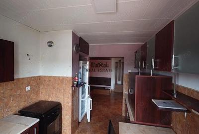 Apartament cu 3 camere în Ultracentral - 7